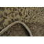 Tapis turc rétro Anatolian 6 x 9