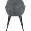 Burlwood Sponge Dining Chair-1444158087