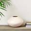 Keyla Handmade Table Vase-277348322-331445614