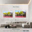 Paysage du pont Sirci Amsterdam-107990516
