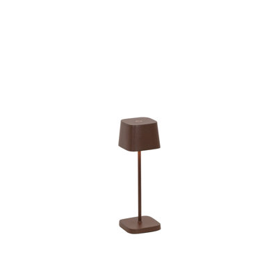 Ofelia Pro Micro Table Lamp