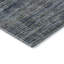 Premium Machine Washable Pinkston Stripes Rug-183936885