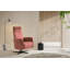 Amalgre 78cm Wide Swivel