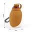 Distributeur d'eau pour chien Mini Leaf-131407684