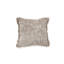 Brentwood Square Pillow Cover & Insert-424555001-427121309