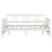 Daybed With Support Legs