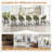 Modern Dining Bartools Stools-2121884529