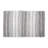 Winnsboro Cotton Striped Indoor Rug