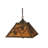2 - Light Unique/Statement Pendant-16183457