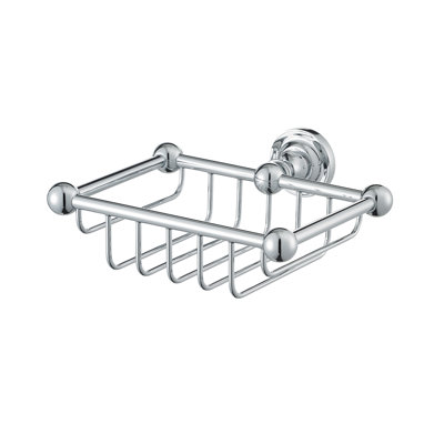 Shower Basket