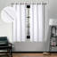Panneau de rideau obscurcissant 100% polyester-2030763901-2089181660