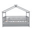 Lit en bois avec couchette-1770197917-1751304624