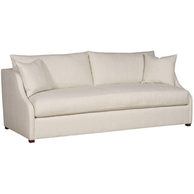 Cora Bench Seat Sofa