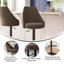 Tabouret de bar Cassie-88697117