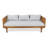 Outdoor Patio Daybed with Cushions-1231324520-1209825806