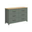Commode 6 tiroirs Allysyn-1770592046
