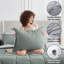 Ensemble d'édredon réversible avec draps Bed-in-a-bag-103089532-103089521