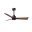 Alessandra Outdoor Downrod Ceiling Fan-1676708267-1676708438