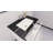 Reyes 29'' Single Bathroom Vanity Base Only-58514040