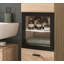 Boston Bathroom Furniture Suite-99212889