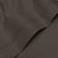 Ensemble de draps 4 pièces Luxury-88850326-88850320