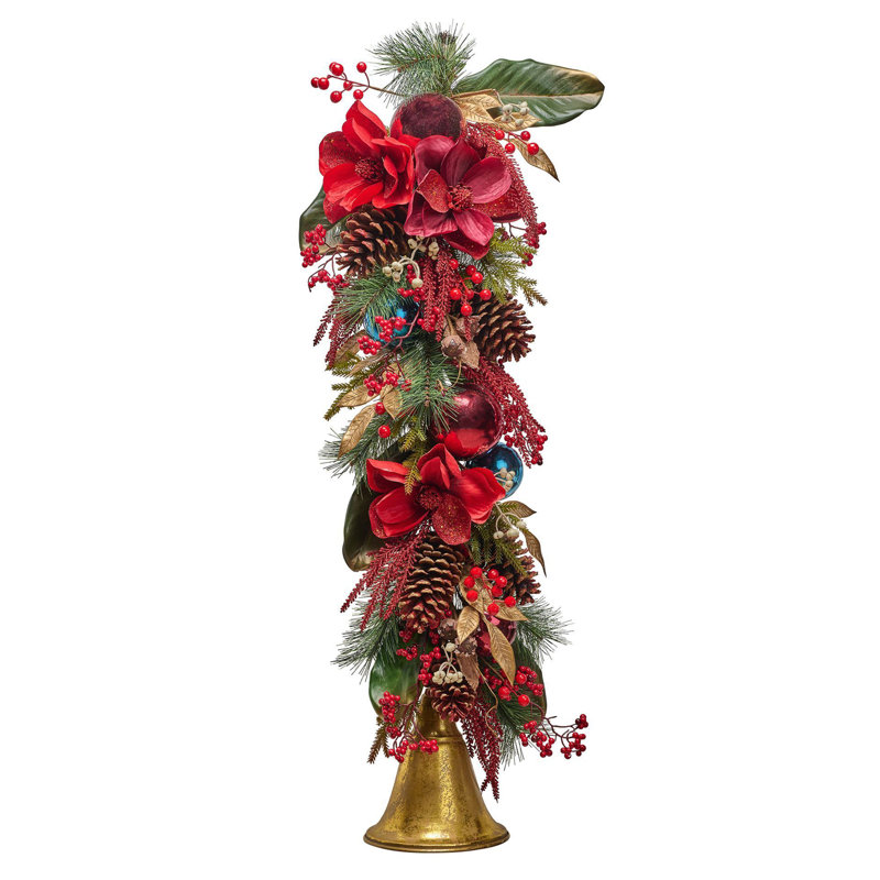 Anbria 9cm Novelty Garland Garland