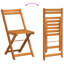 Bistro Set