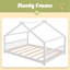 Lit en bois House House-1539629500-1539629501