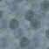 Matter Hex 7.88" x 9" Porcelain Stone Look Floor and Wall Tile