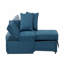 Fauteuil convertible 1 pièce-473716840