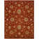 Wool Oriental Indoor Rug