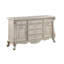 Commode Metsky