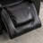 360° Swivel Function And With Rocking Function Home Theater Style With Recliner Function Manual With Recliner Function Chair With Wide Armrest For Living Room,Bedroom-1713305438