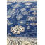 Khotan One-of-a-Kind 8'1" X 10'2" Area Rug