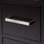  Meuble-lavabo simple 42,25 po avec plateau-304623728-274644554-274644557