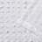 Exclusive Home Spirit Woven Pouf Applique Sheer Rod Pocket Curtain Panel Pair-60234073