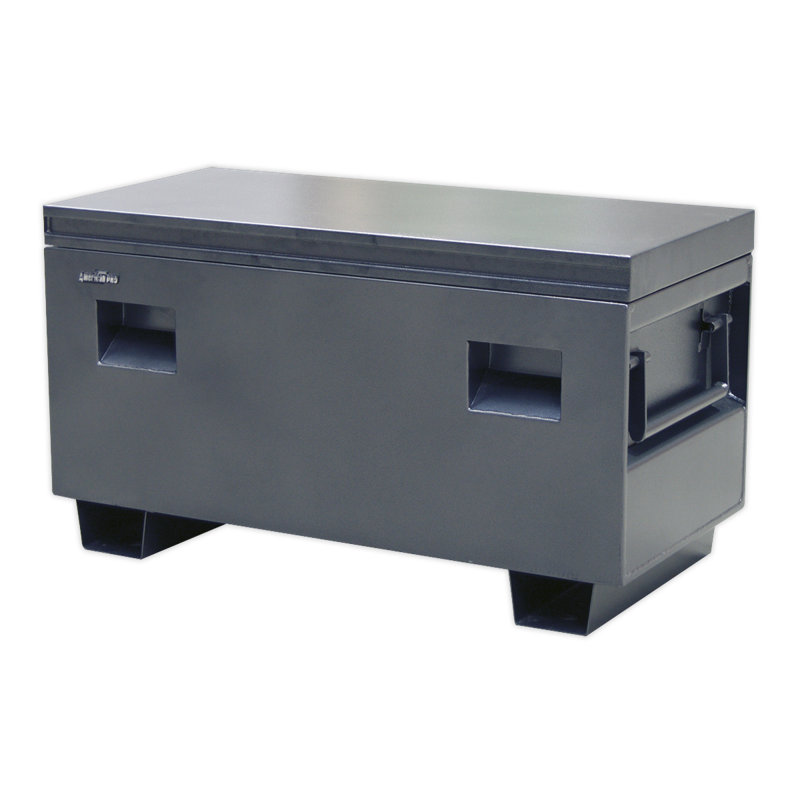 Rosalina Metal Single Storage Cabinet ( 59.5cm H x 106.5cm W x 51cm D)