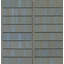 Newtro 12 x 12 Ceramic Decorative Accent Tile-81933396