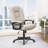 Executive Chair-1322849942