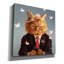 «Cotta Remarks» par Lucia Heffernan-2000153184