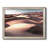 " Mojave At Sunset "-1940614349