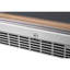 Bouteille EdgeStar 46,88 302