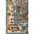 Oushak Oriental Rug