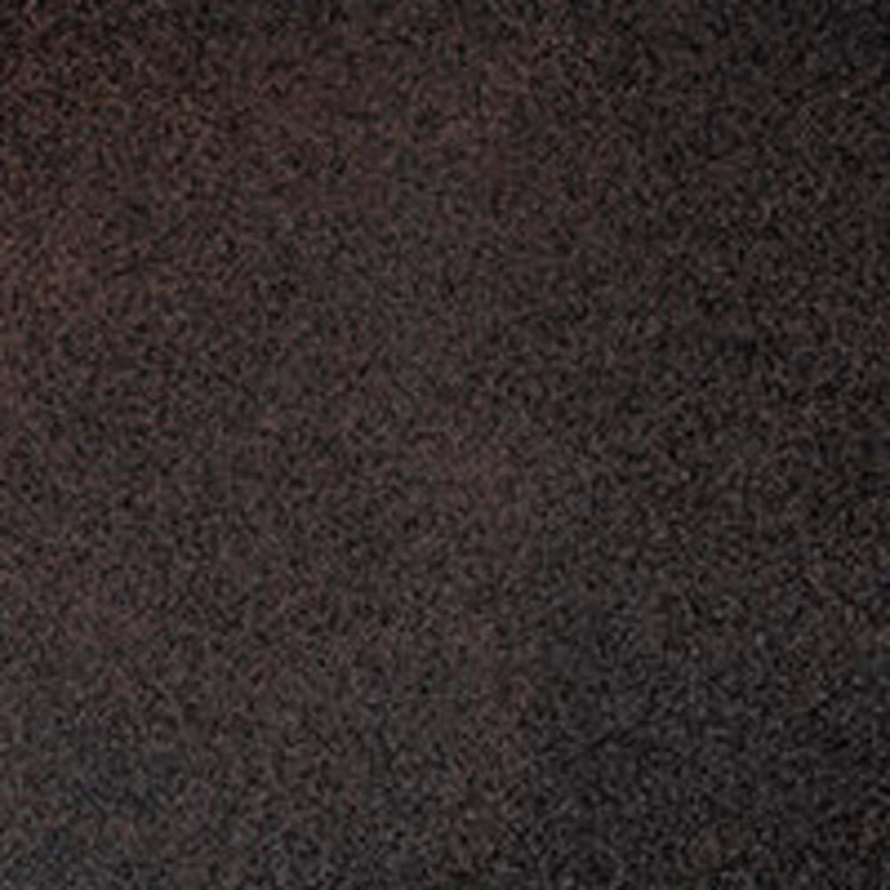 Marsh Grass 1 - Light Candle Wall Light
