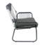 Chaise club Milan