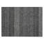 Tapis Tisdell avec envers antidérapant-412514296