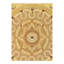 Rien Oriental Area Rug