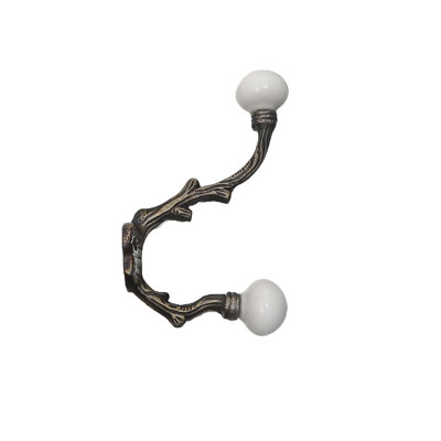 Metal Wall Wall Hook