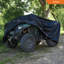 Housse pour VTT par Modern Leisure-91369325
