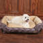 Coussin de salon auto-chauffant-45862426-45862427